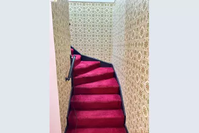 220 Olmstead, San Francisco, CA 94134 - Photo 2