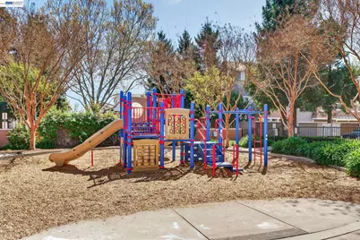 3554 Shadowbrook Ter, Fremont, CA 94536 - Photo 30