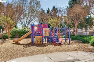 3554 Shadowbrook Terrace, Fremont, CA 94536 - Photo 30