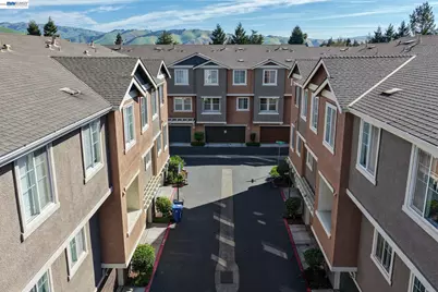 3554 Shadowbrook Ter, Fremont, CA 94536 - Photo 40