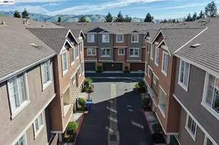 3554 Shadowbrook Terrace, Fremont, CA 94536 - Photo 40