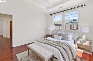 3554 Shadowbrook Terrace, Fremont, CA 94536 - Photo 18