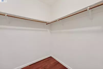 3554 Shadowbrook Ter, Fremont, CA 94536 - Photo 28