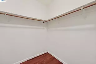 3554 Shadowbrook Terrace, Fremont, CA 94536 - Photo 28