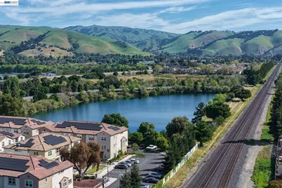 3554 Shadowbrook Ter, Fremont, CA 94536 - Photo 48