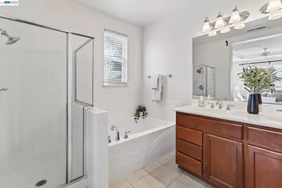 3554 Shadowbrook Ter, Fremont, CA 94536 - Photo 24