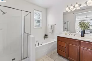 3554 Shadowbrook Terrace, Fremont, CA 94536 - Photo 24