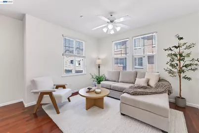 3554 Shadowbrook Ter, Fremont, CA 94536 - Photo 10