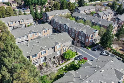 3554 Shadowbrook Ter, Fremont, CA 94536 - Photo 46