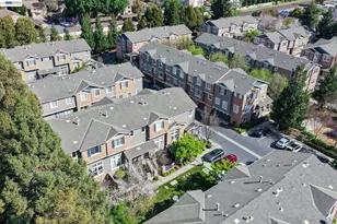 3554 Shadowbrook Terrace, Fremont, CA 94536 - Photo 46