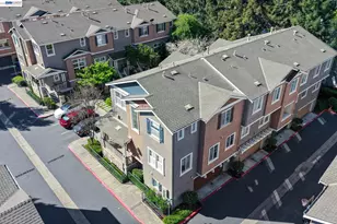 3554 Shadowbrook Terrace, Fremont, CA 94536 - Photo 36