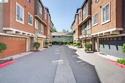 3554 Shadowbrook Ter, Fremont, CA 94536 - Photo 32