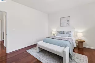 3554 Shadowbrook Terrace, Fremont, CA 94536 - Photo 20