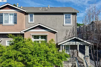 3554 Shadowbrook Ter, Fremont, CA 94536 - Photo 34