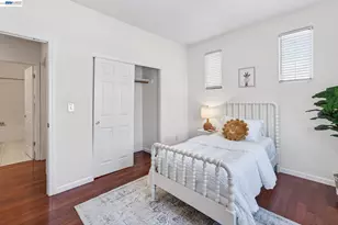 3554 Shadowbrook Terrace, Fremont, CA 94536 - Photo 22