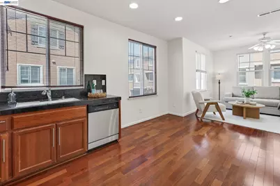 3554 Shadowbrook Ter, Fremont, CA 94536 - Photo 14