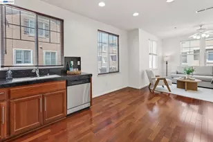 3554 Shadowbrook Terrace, Fremont, CA 94536 - Photo 14