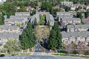 3554 Shadowbrook Terrace, Fremont, CA 94536 - Photo 44