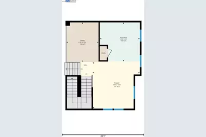 3554 Shadowbrook Ter, Fremont, CA 94536 - Photo 50