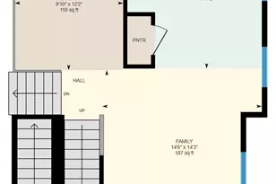 3554 Shadowbrook Terrace, Fremont, CA 94536 - Photo 50