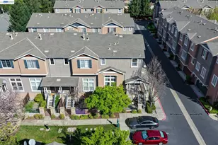 3554 Shadowbrook Terrace, Fremont, CA 94536 - Photo 38