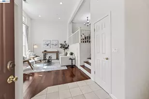 3554 Shadowbrook Terrace, Fremont, CA 94536 - Photo 4