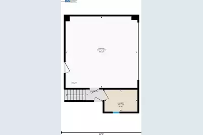 3554 Shadowbrook Ter, Fremont, CA 94536 - Photo 52