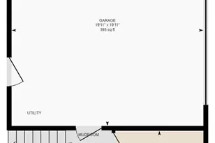 3554 Shadowbrook Terrace, Fremont, CA 94536 - Photo 52