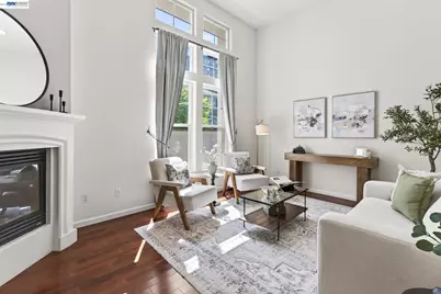 3554 Shadowbrook Ter, Fremont, CA 94536 - Photo 6