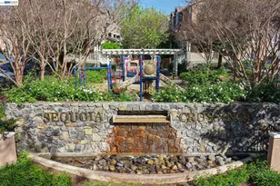 3554 Shadowbrook Terrace, Fremont, CA 94536 - Photo 42