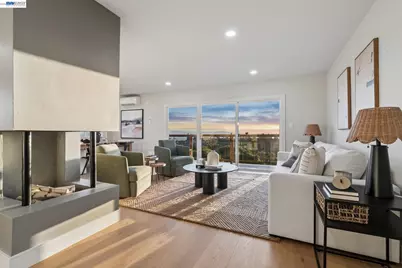 5969 Rincon Dr, Oakland, CA 94611 - Photo 48