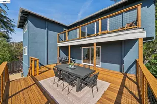 5969 Rincon Dr, Oakland, CA 94611 - Photo 44