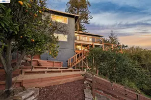 5969 Rincon Dr, Oakland, CA 94611 - Photo 54