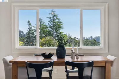 5969 Rincon Dr, Oakland, CA 94611 - Photo 16