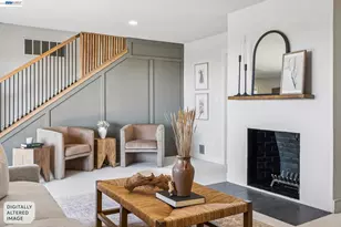 5969 Rincon Dr, Oakland, CA 94611 - Photo 34