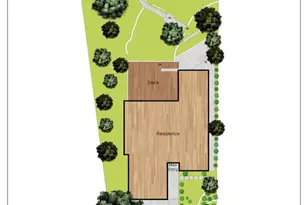 5969 Rincon Dr, Oakland, CA 94611 - Photo 60