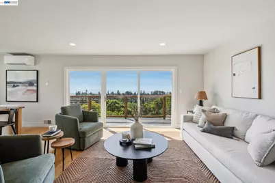 5969 Rincon Dr, Oakland, CA 94611 - Photo 6