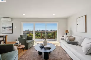 5969 Rincon Dr, Oakland, CA 94611 - Photo 6