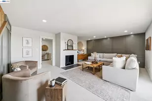 5969 Rincon Dr, Oakland, CA 94611 - Photo 32