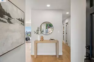 5969 Rincon Dr, Oakland, CA 94611 - Photo 2