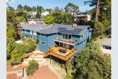 5969 Rincon Dr, Oakland, CA 94611 - Photo 56