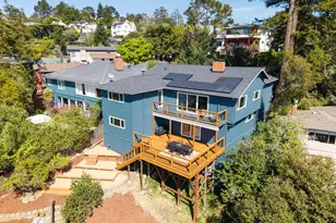 5969 Rincon Dr, Oakland, CA 94611 - Photo 56