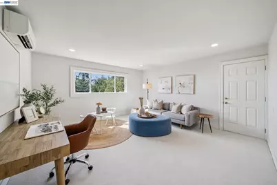 5969 Rincon Dr, Oakland, CA 94611 - Photo 38