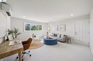 5969 Rincon Dr, Oakland, CA 94611 - Photo 38