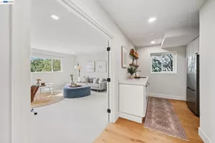 5969 Rincon Dr, Oakland, CA 94611 - Photo 36