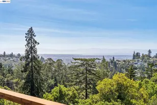 5969 Rincon Dr, Oakland, CA 94611 - Photo 20