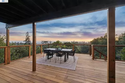 5969 Rincon Dr, Oakland, CA 94611 - Photo 52