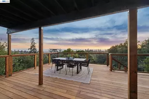 5969 Rincon Dr, Oakland, CA 94611 - Photo 52