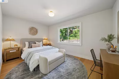 5969 Rincon Dr, Oakland, CA 94611 - Photo 26