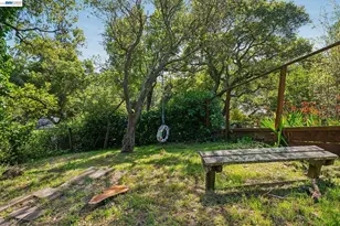 5969 Rincon Dr, Oakland, CA 94611 - Photo 46